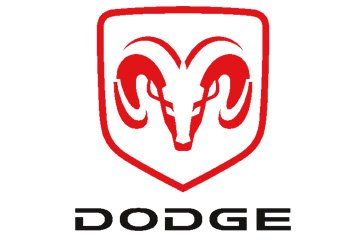 dodge grup logo